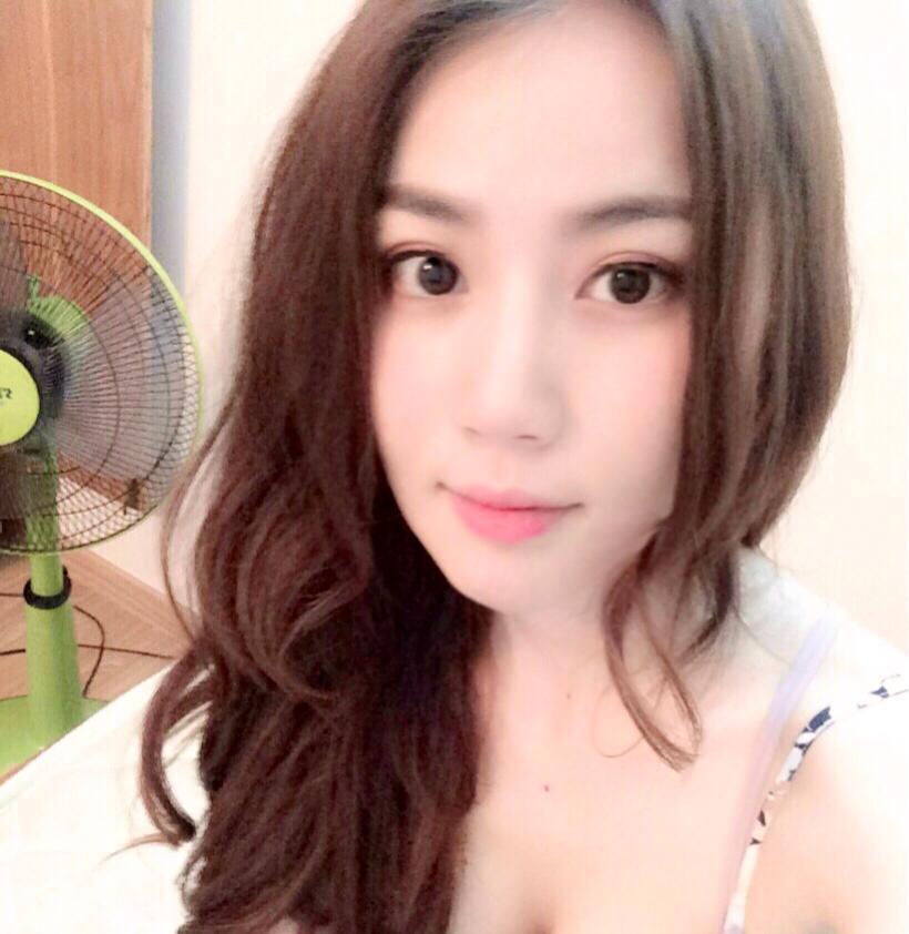 动漫在线观看h